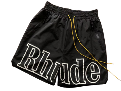 SHORTS RH