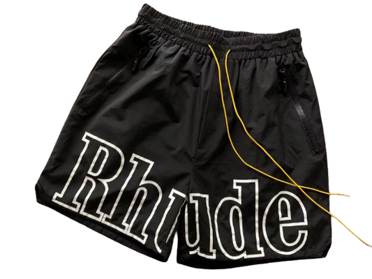 SHORTS RH