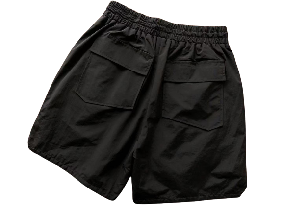 SHORTS RH