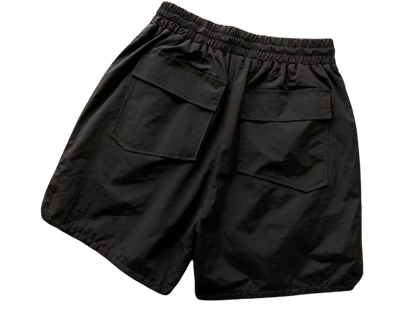 SHORTS RH