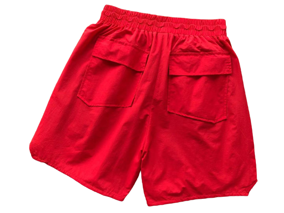 SHORTS RH