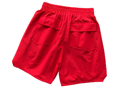 SHORTS RH