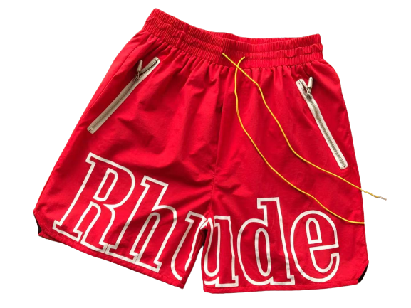 SHORTS RH