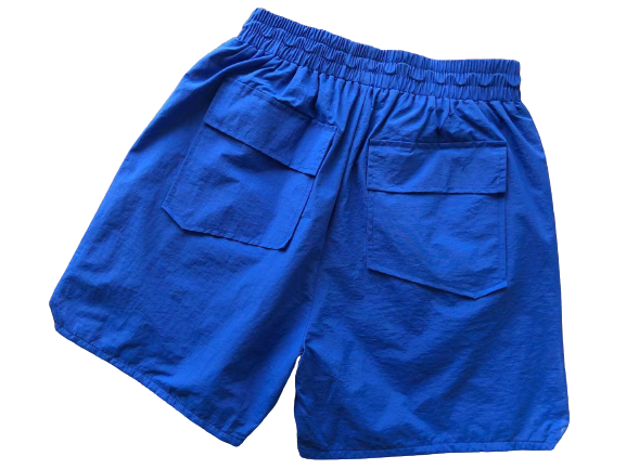 SHORTS RH