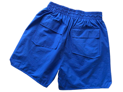 SHORTS RH