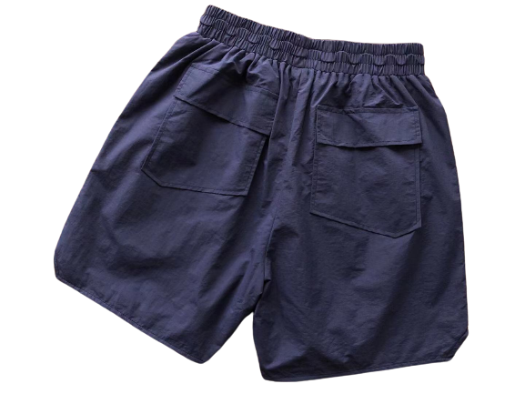 SHORTS RH