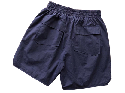 SHORTS RH