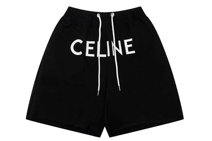 SHORTS celine