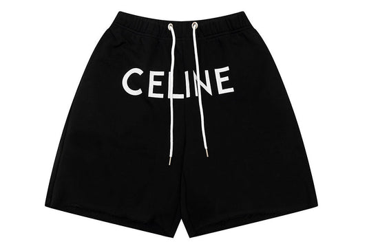 SHORTS celine