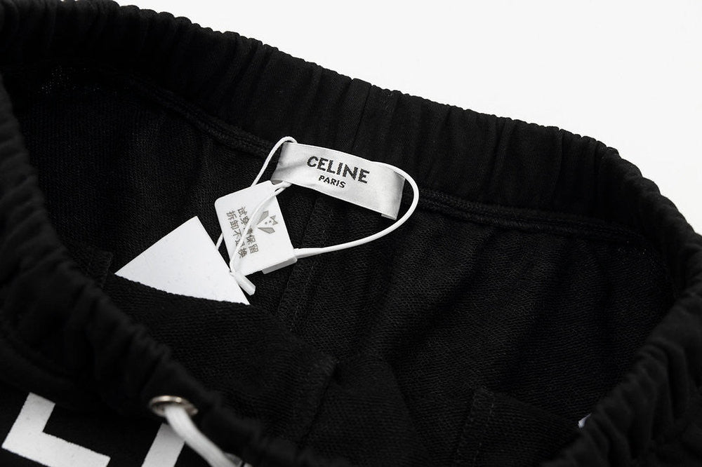 SHORTS celine