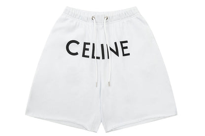 SHORTS celine