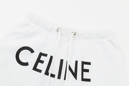 SHORTS celine