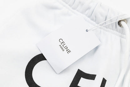 SHORTS celine