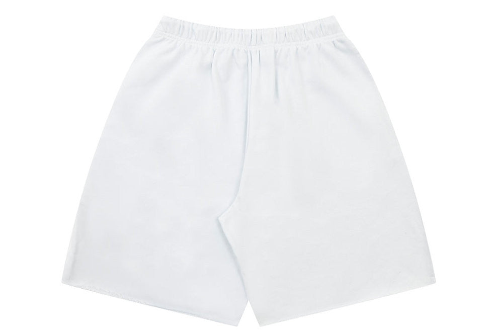 SHORTS celine