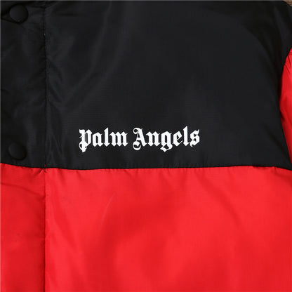 PALM ANGELS JACKET