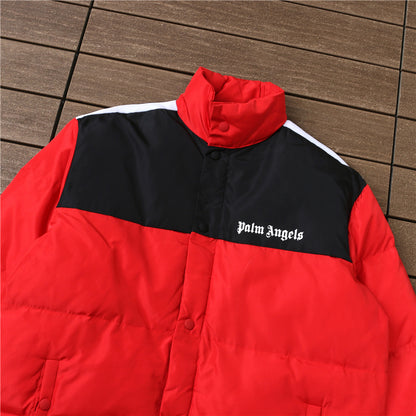 PALM ANGELS JACKET