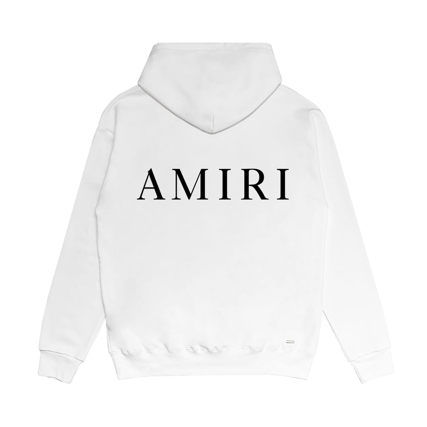 HOODIE AMIRI