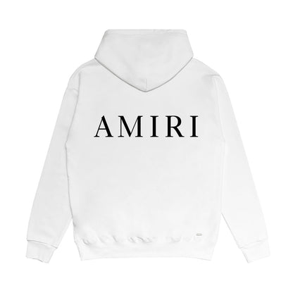 HOODIE AMIRI