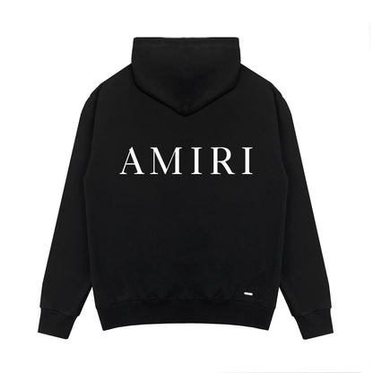 HOODIE AMIRI