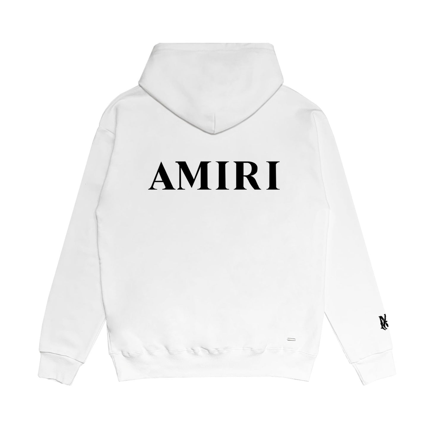 HOODIE AMIRI