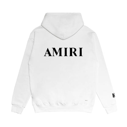 HOODIE AMIRI