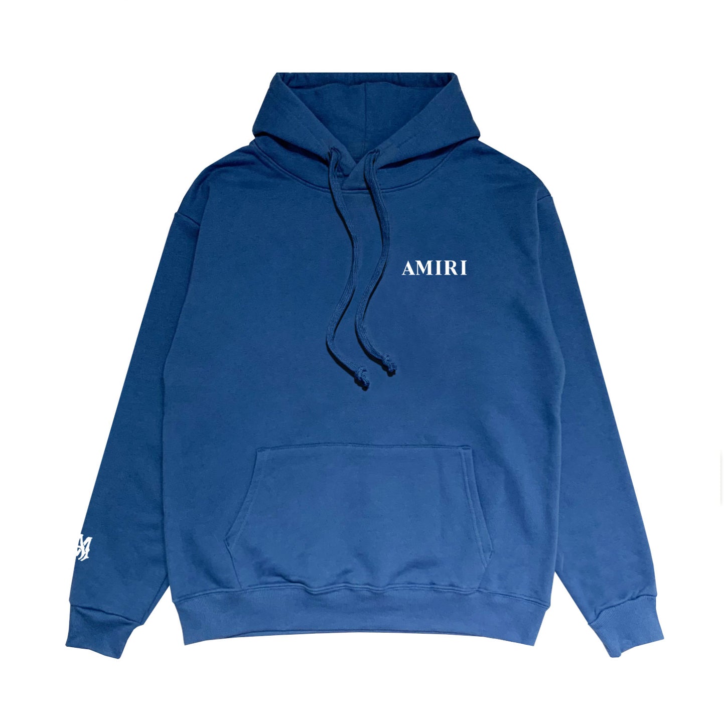 HOODIE AMIRI