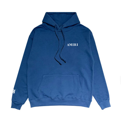 HOODIE AMIRI