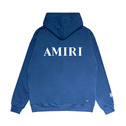 HOODIE AMIRI