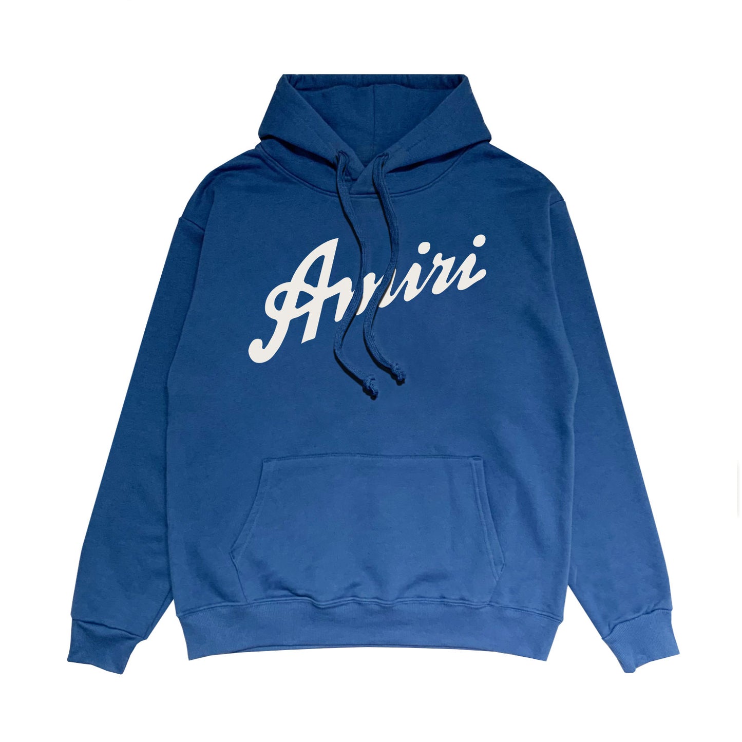 HOODIE AMIRI