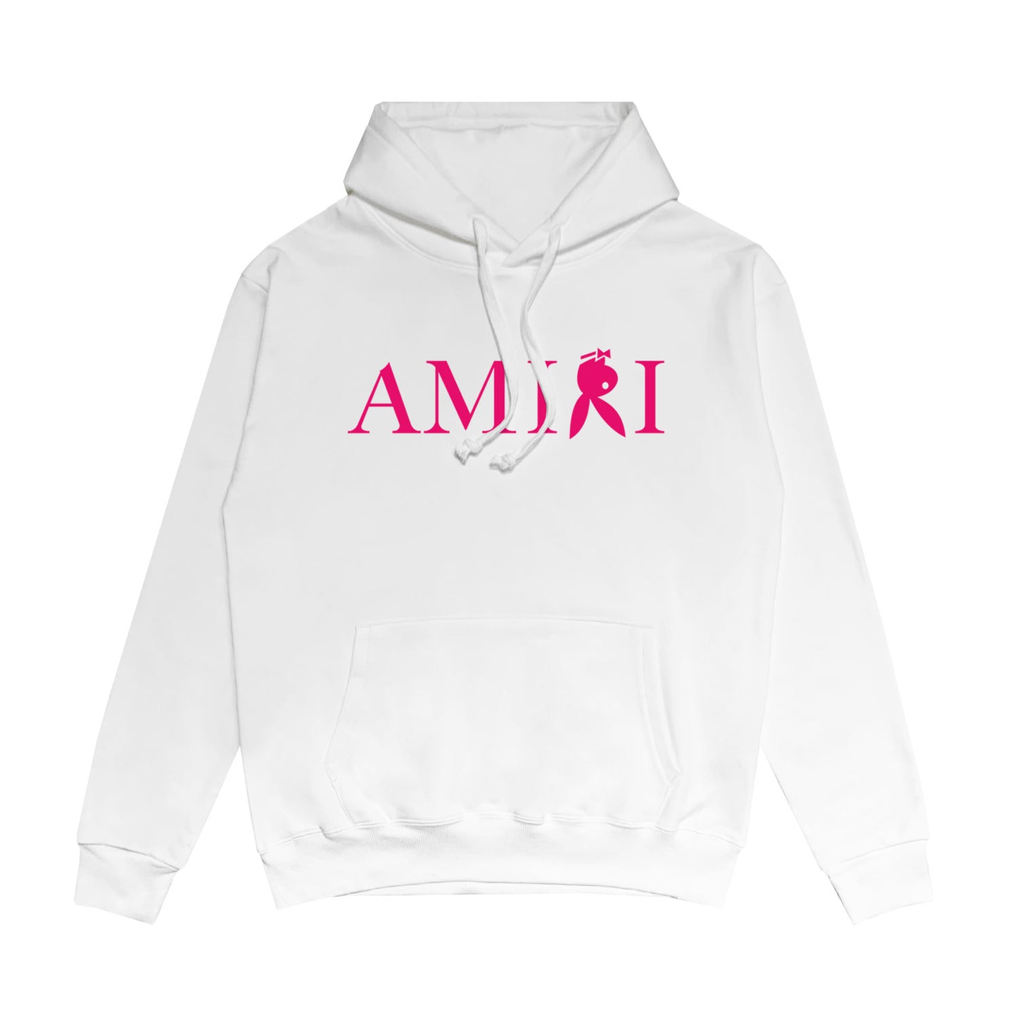 HOODIE AMIRI