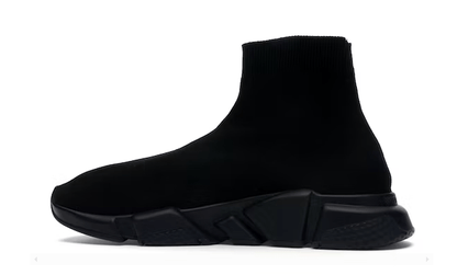 BALENCIAGA SPEED TRAINER