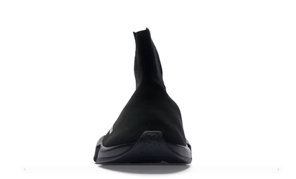 BALENCIAGA SPEED TRAINER