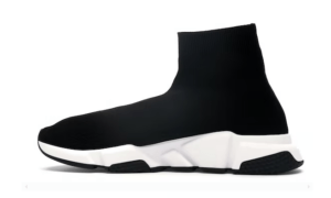 BALENCIAGA SPEED TRAINER