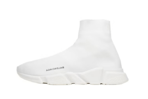 BALENCIAGA SPEED TRAINER