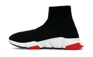 BALENCIAGA SPEED TRAINER