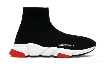 BALENCIAGA SPEED TRAINER