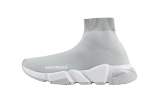 BALENCIAGA SPEED TRAINER