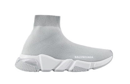 BALENCIAGA SPEED TRAINER