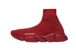 BALENCIAGA SPEED TRAINER