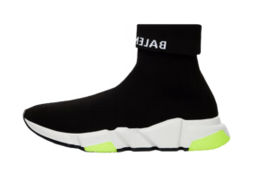 BALENCIAGA SPEED TRAINER