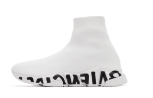 BALENCIAGA SPEED TRAINER