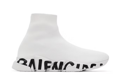 BALENCIAGA SPEED TRAINER