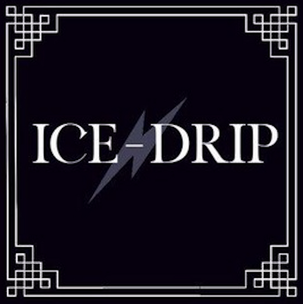 Ice Drip