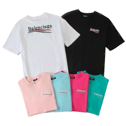 T-SHIRTS BLNCG