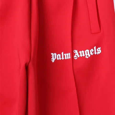 PALM - PANT