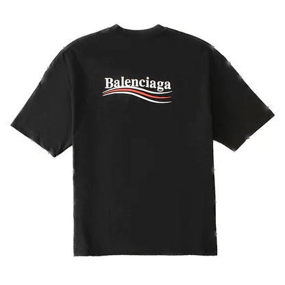 T-SHIRTS BLNCG