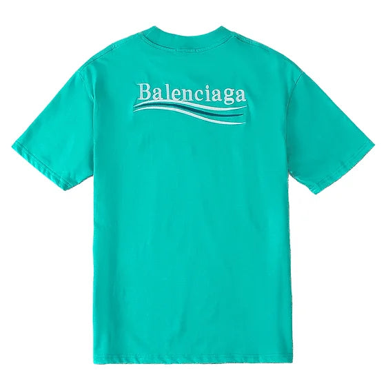 T-SHIRTS BLNCG