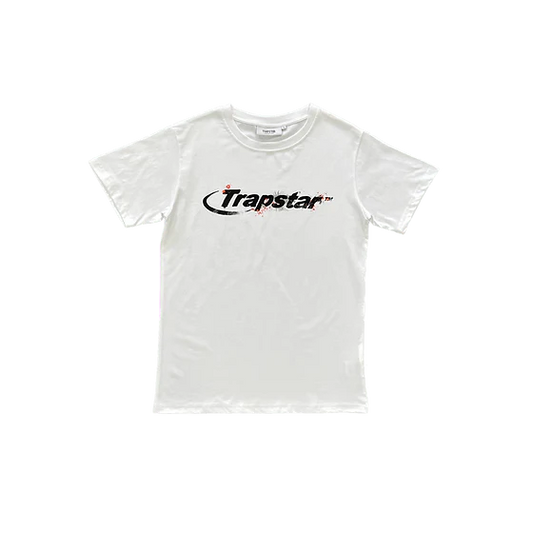 T-SHIRT TRPSTR