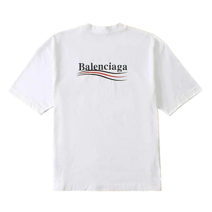 T-SHIRTS BLNCG